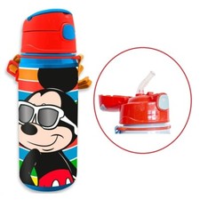Disney Mickey Mouse Borraccia