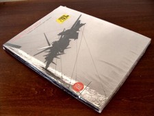 085) ARNALDO POMODORO