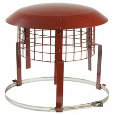 COLT CAMINO PENTOLA PER