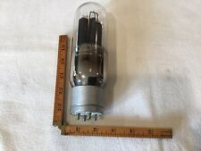 One GE General Electric 211