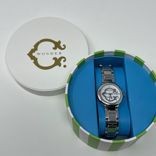 Orologio wonder donna - c, tono