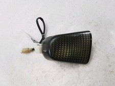 Faro Posteriore Destro -