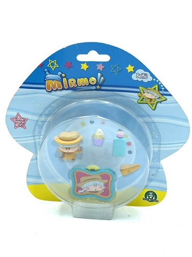 2006 tomy vintage - 2006,