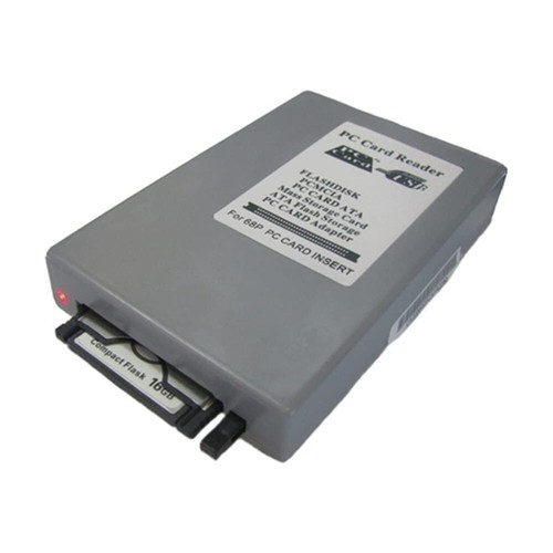 Adattatore usb a ata - a,