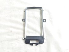 31307327 MASCHERINA RIVESTIMENTO CRUSCOTTO VOLVO V40 CROSS COUTRY 2.0 D 88KW AUT