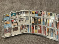 MTG Magic The Gathering