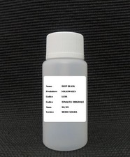 KIT VERNICE RITOCCO BORDEAUX RUBINO 167 LANCIA PRISMA 1985 1995 MAX MEYER L0