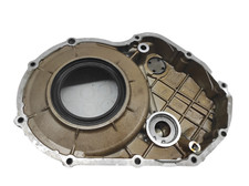 24330381 COPERCHIO CARTER FRIZIONE DUCATI 749 2004 2007