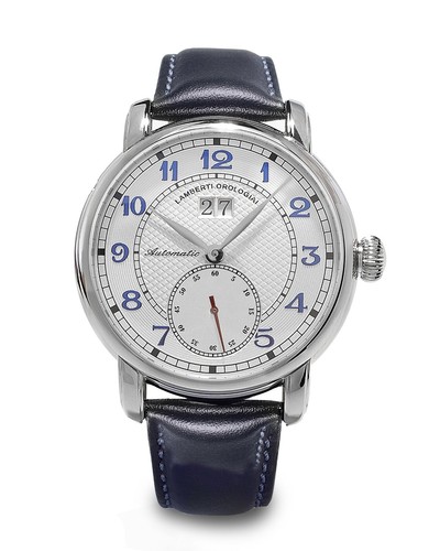 Lamberti orologiai ref 26322a - , ref.26322a