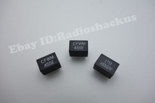 Kenwood TS-2000 Kit di