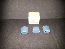 RULLO PRESA CARTA PER SAMSUNG  ML 1865 W JC73-00321A  JC7300321A 