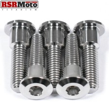 Suzuki Hayabusa GSX1300R