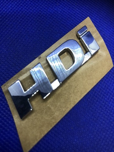 Logo badge emblème - logo, peugeot