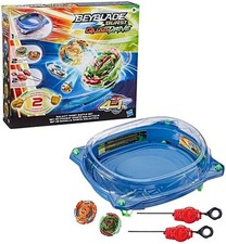 Hasbro Beyblade Burst