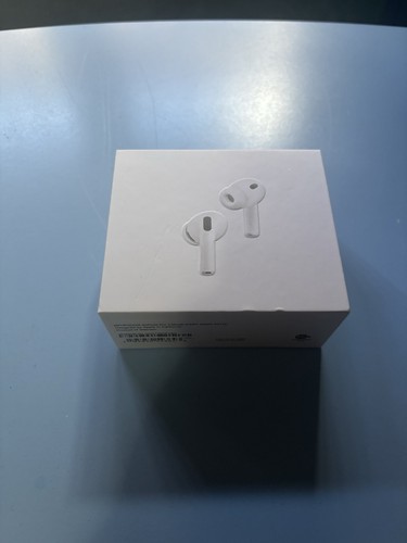 Apple airpods pro - apple, custodia