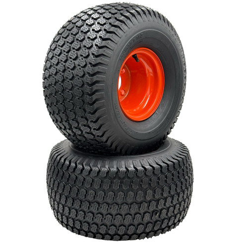 Set gruppo ruote super - di, 2