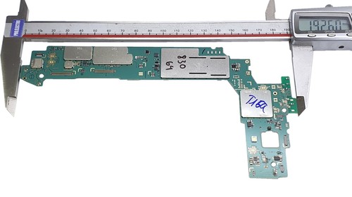 Motherboard carte mere samsung - mere,