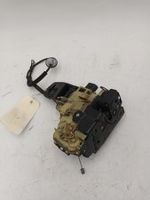 Chiusura centralizzata