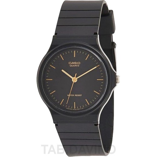 Orologio casio 1elcf - orologio,