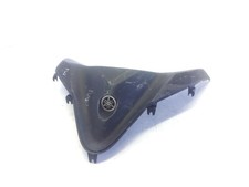 YAMAHA X-CITY VP 125 CARENA