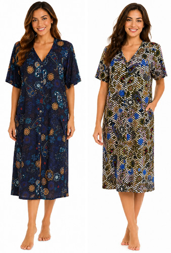Copriabito donna emmesse - donna,