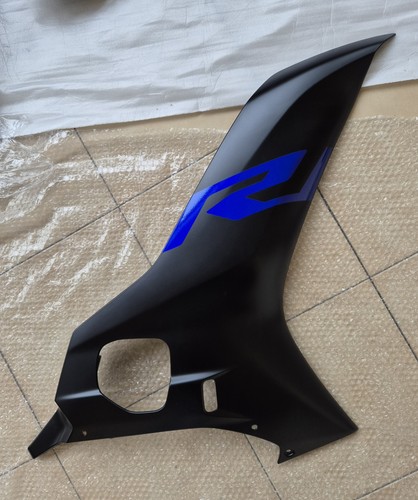 2017 2021 yamaha yzf - yamaha, r6