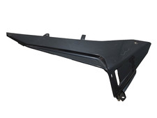 YAMAHA TMAX 530 2015 2017