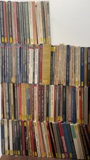 Dischi vinile Lp musica