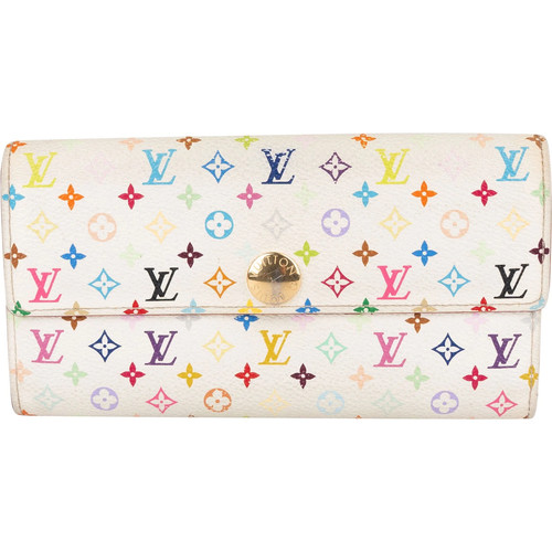 Portafoglio louis vuitton - louis,