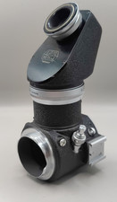 Leica leitz m39 - leica,