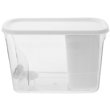  Dispenser Frigo Bibite