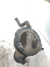 BOX SCATOLA FILTRO ARIA PER