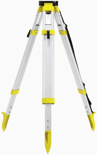 Leica ctp104 treppiede - leica,