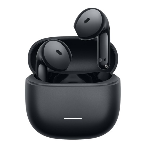 Xiaomi redmi buds active - xiaomi,