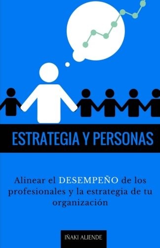Estrategia y personas - y,