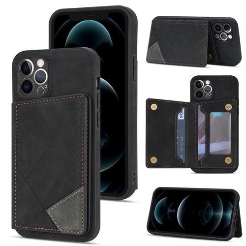 Per iphone pro max custodia - max,