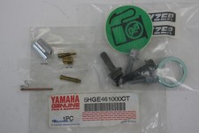 Catalytic Kit for Muffler