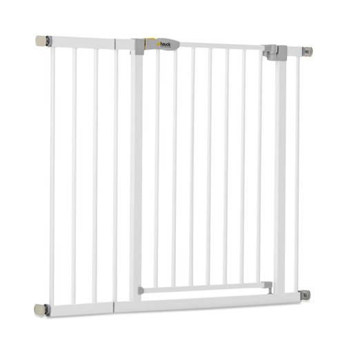 Barriere securite enfant - barriere,