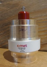 Condensatore variabile