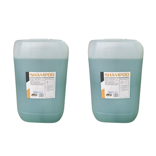 Taniche shampoo - taniche,