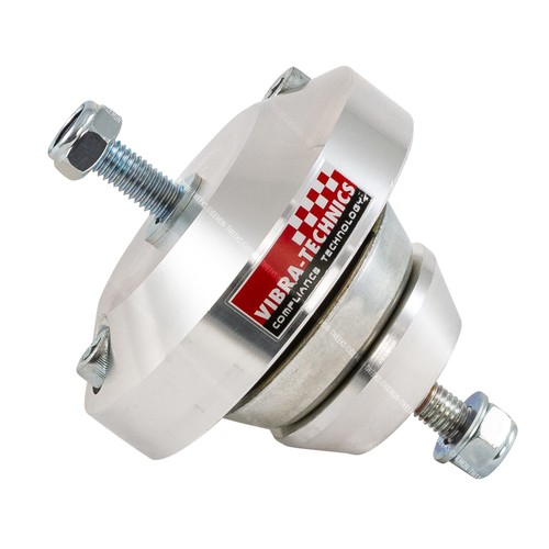 Supporto motore vibra technics - motore,