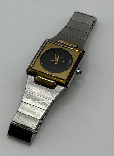 Orologio donna calendario
