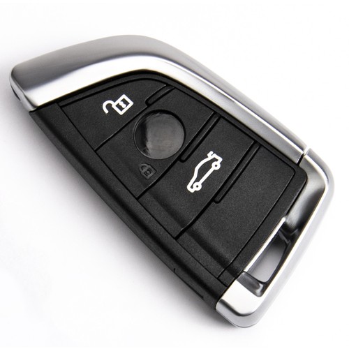 Chiave guscio per bmw - chiave, g20