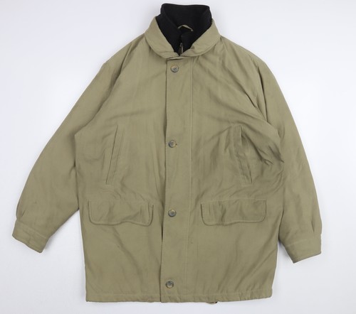 Giacca basic uomo taglia - basic, 38