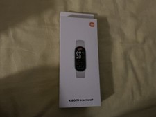 Xiaomi Mi Band 9
