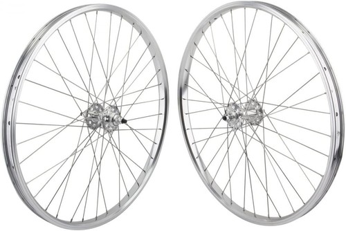 Bikes coppia ruote 26x1 75 - se,