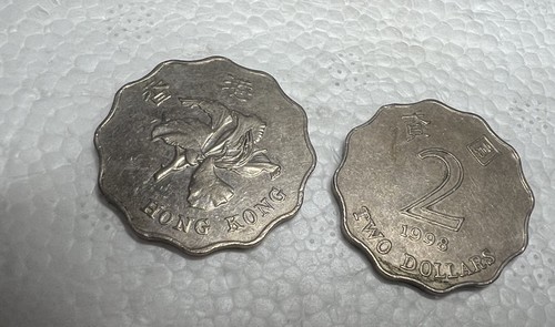 Monete dollari di - dollari,