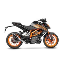 3399u terminale scarico - 3399u,