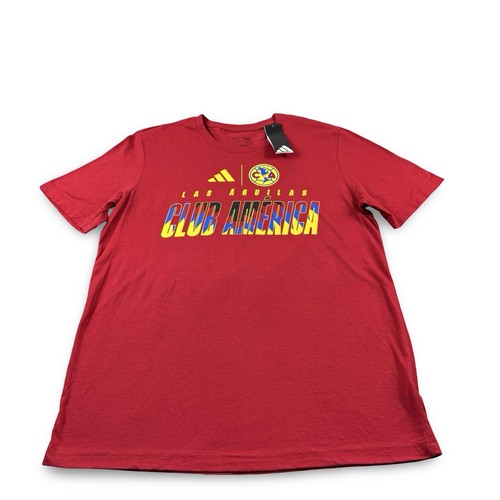 Shirt adidas club - t-shirt,