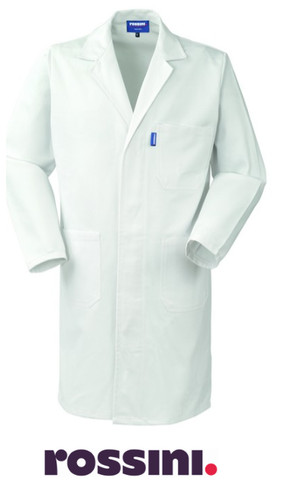 Camice uomo settore - , medico